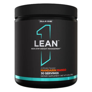 R1 Lean