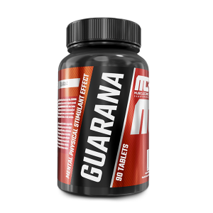 Guarana
