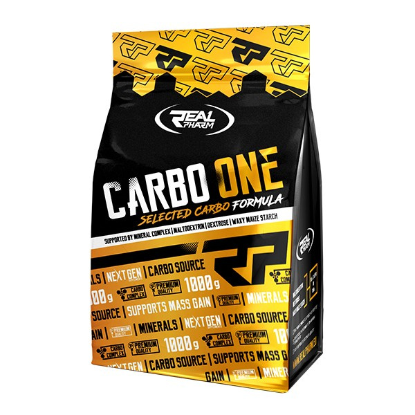 Carbo One