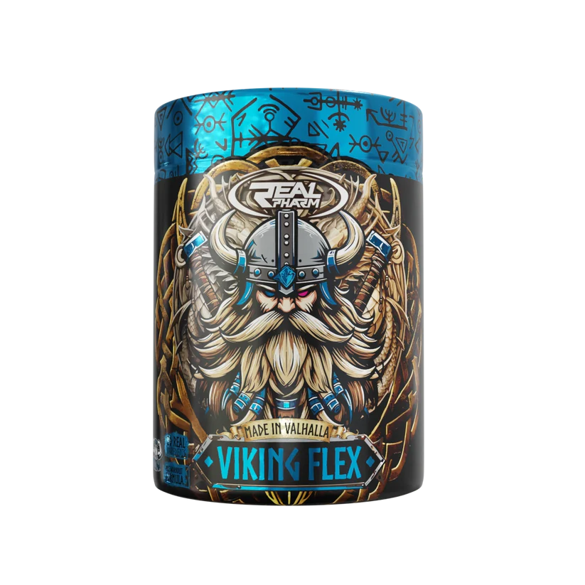 Viking Flex